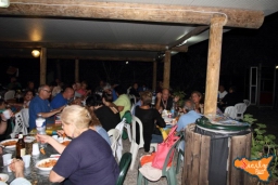 Gara di pesca 20161047.jpg